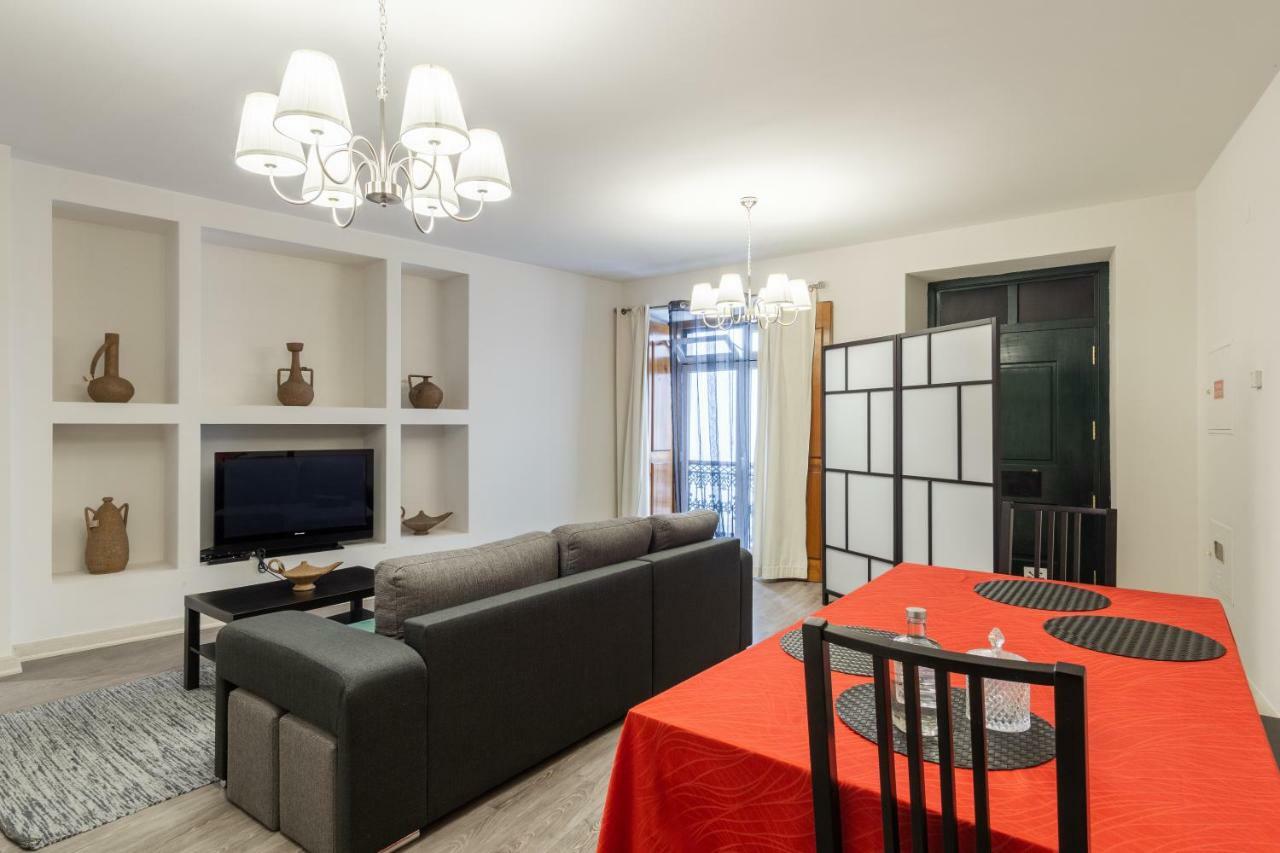 4U Alojamento - Estudio Abrantes Dış mekan fotoğraf