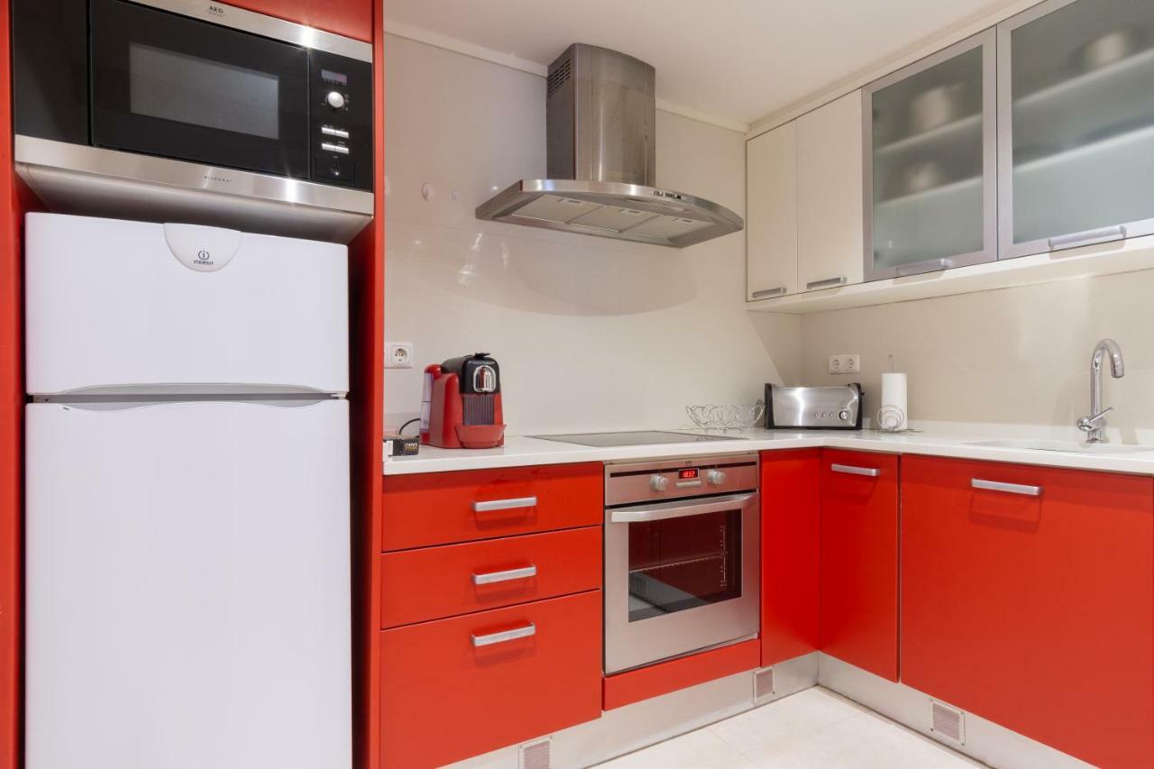 4U Alojamento - Estudio Abrantes Dış mekan fotoğraf